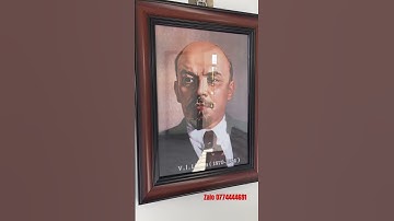 Ph.Ăng-ghen với C.Mác và chủ nghĩa Mác - Lê-nin