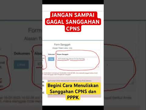 Subs untuk video