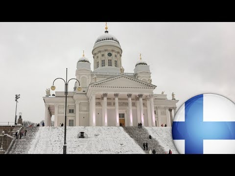 ПАРОМ ИЗ ТАЛЛИНА В ХЕЛЬСИНКИ / ОДИН ДЕНЬ В ХЕЛЬСИНКИ / ДОСТОПРИМЕЧАТЕЛЬНОСТИ ХЕЛЬСИНКИ / STARBUCKS