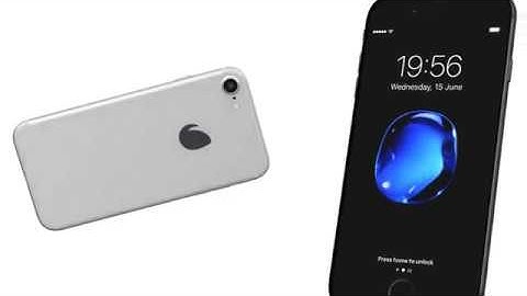 Professional 3D Device Pack for Element 3D