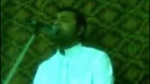 القارئ الشيخ عبداللطيف محمد الشحات ختام السمارة الدقهليه