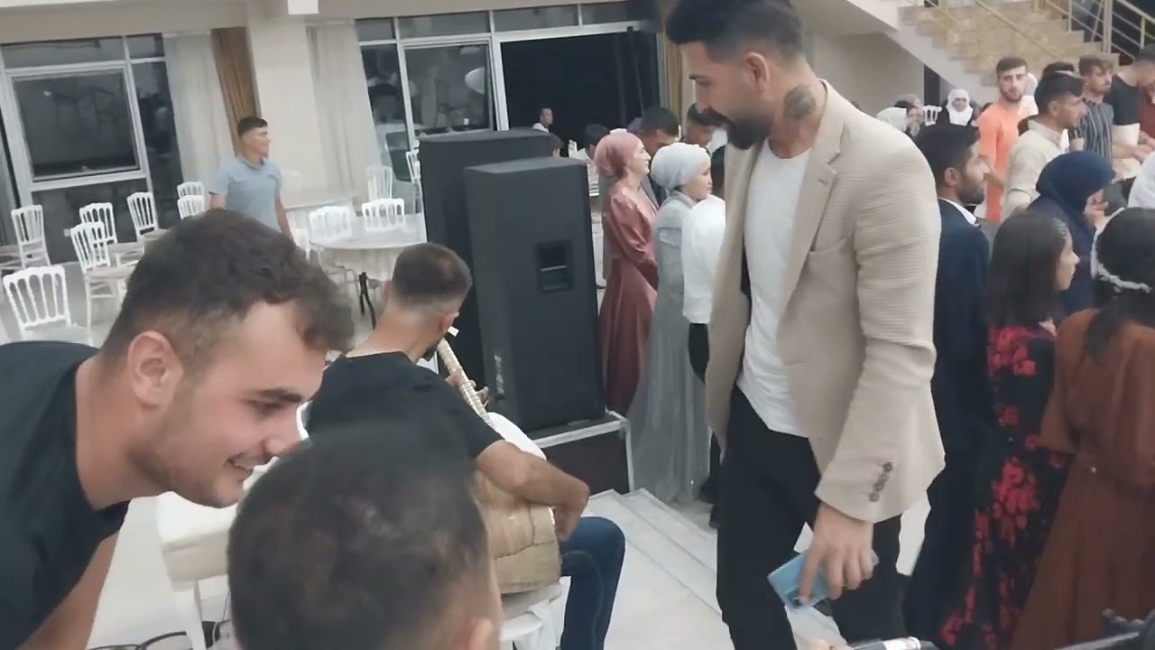 Hozan Musa Q Jiyan Sozdar  Grani New 2024  bomba gibi