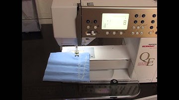 A25-BERNINA.AURORA-440QE