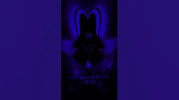𝑺𝑲𝑶𝑹𝑵 𝑼𝑳𝑻𝑹𝑨 𝑺𝑳𝑶𝑾𝑬𝑫 Music Vf Fypシ Viral Vizfunkkorona VFkorona Viral Music 
