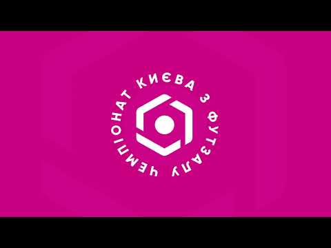 Огляд матчу | МФК Коцюбинське 1 : 3 ФК Армія