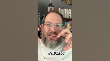 ChatGPT-5: Writing & Reading Skills  #artificialintelligence #ai #shorts