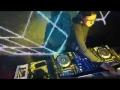 Mikis Live Malibu Club Vilnius LT Mikis Live Malibu Club Vilnius LT
