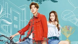 Yanji Yanji song || Korean mix Tamil song