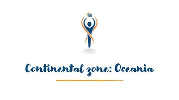 YAWC video 32. Closing the gaps in protecting personal data and personal cyber Insurance