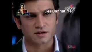 Bairi Piya- 3rd june 2010 pt2