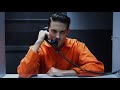 G Eazy Get Away Remix Ft Kehlani G Eazy Get Away Remix Ft Kehlani