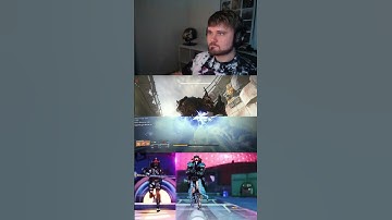 NEW EXOTIC GLAIVE IS OP!