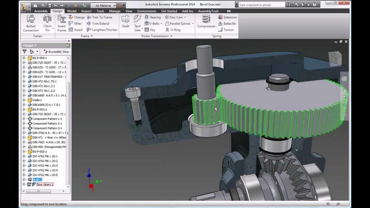 Inventor cam 2024. Your inventor. Inventor экспорт. Сборка autodesk inventor. Инвентор 2022.
