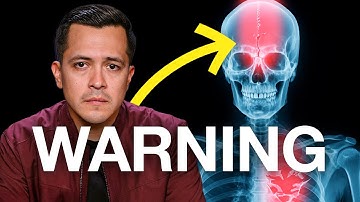 Right Before God Uses You, The Devil Will Try These Attacks