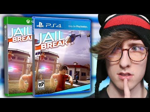 Asimo Hacked Flooded Jailbreak Jailbreak Underwater - roblox asimo3089 face reveal lovevs hacker youtube video