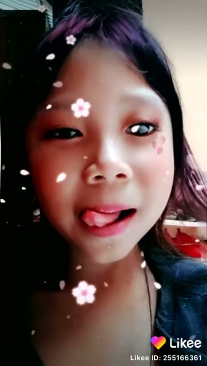 Tasya and tisya,.😃😁😀😁