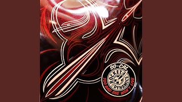 The Monster Inside Me