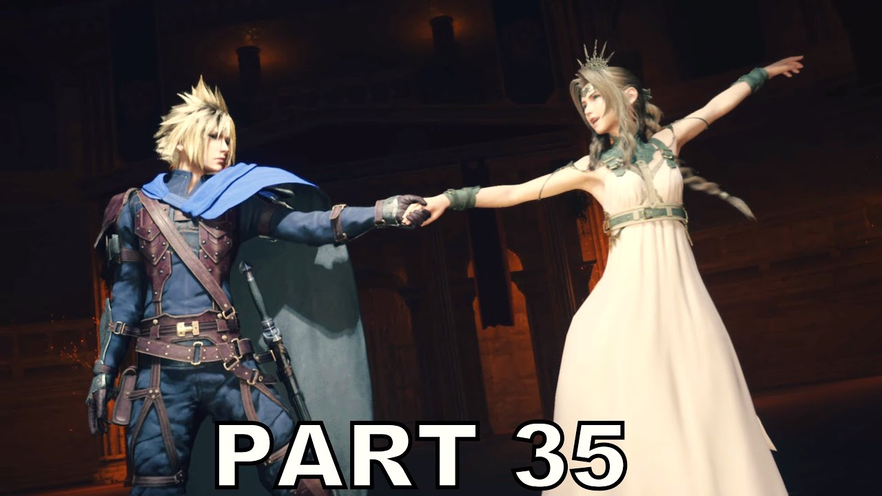 FINAL FANTASY VII REBIRTHのラストワン賞 Amazon.co.jp: FINAL FANTAS Y Ⅶ REBIRTH 発売記念くじ ラスト