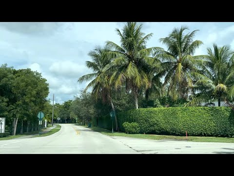 Video: Kuidas alustada Floridas päevahoidu?