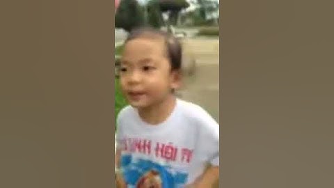 [Rap] xuc xac xuc xe (07-10-2014)