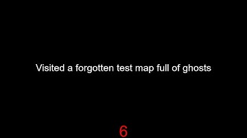 Trivia Blitz - Can you guess the answer - Video Game Characters Edition 86