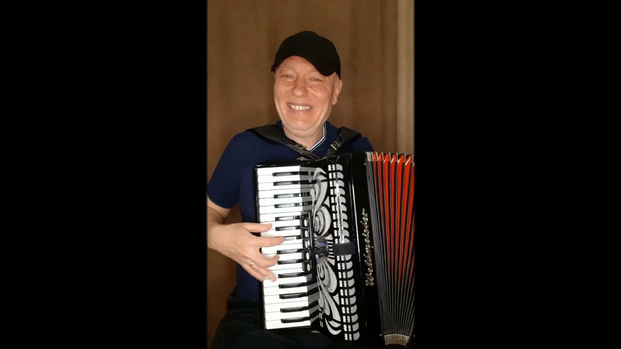 Песня че та типа. Посвящение театру машина времени. Бьянка а чече. Песня ивангая ну и чё. Песня че та типа.