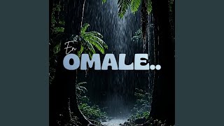 Download Lagu En Omale MP3