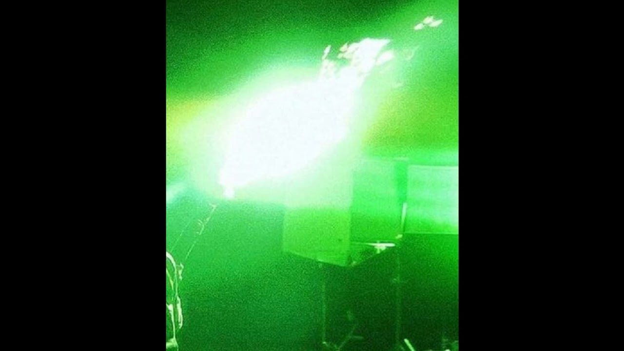 (FREE) FUTURE X YOUNG THUG TYPE BEAT - 