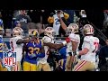 Every Touchdown from Week 16 | 2016 NFL Highlights