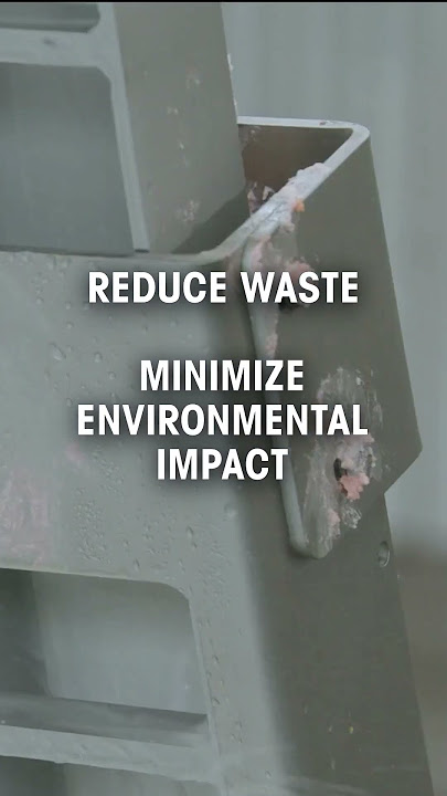 PHD779 Floor Scale | Sustainable Weighing Solutions | METTLER TOLEDO Industrial