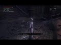 Expert gamer plays bloodborne part14