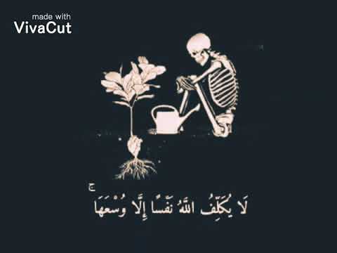 منصور السالمي ايقنت ان الله