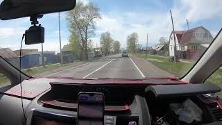 Дорога Гусиноозерск -Слюдянка Дорога Гусиноозерск -Слюдянка
