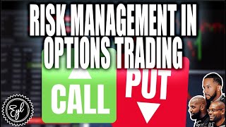 Understanding Risk Management in Options Trading