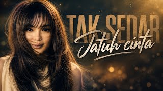 Tak Sedar Jatuh Cinta ( Official J.A17) 