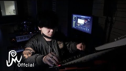 Phong Max - Bồ Công Anh (Official Music Video) - Studio Version