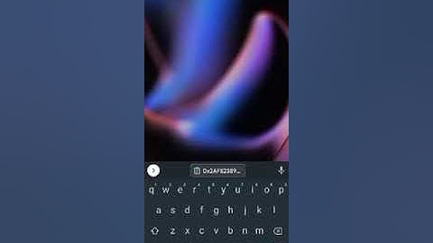 HOW TO BUY WORF ON WORMFARE SLAP TELEGRAM BOT.