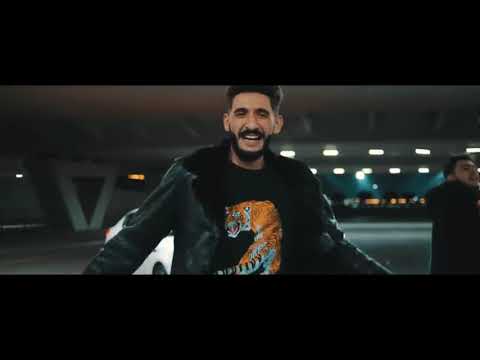 Dörd2Sıfır - Ölməsək Qalsaq İnşAllah (Offical Music Video)
