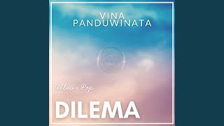 Video thumbnail of "Vina Panduwinata - Begitulah Cinta"