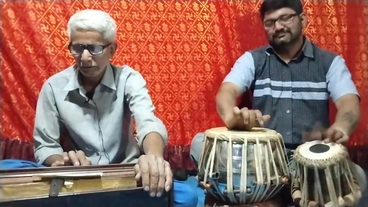 શિવ કા  ધ્યાન લગાના 👍🙏😍♥️