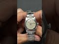 A Piece of Rolex History Without Breaking the Bank?