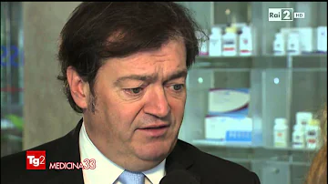 Quali sono i farmaci che danneggiano il fegato?