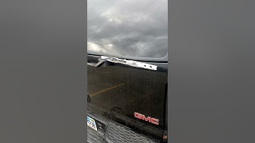 4 db drive wdx12s with two highfonic brutus elite 4000