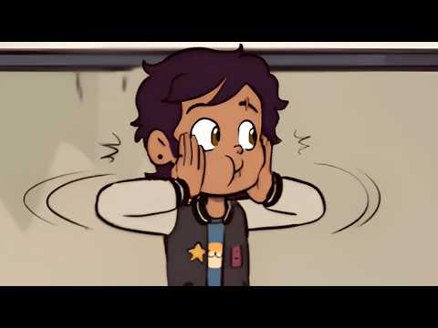 THE OWL HOUSE - MORINGMARK LATIN AMERICAN SPANISH DUBS
