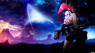 Scotty D   Drop the Bomb (Full Version) [HD] si estas aqui por german dale ¡¡¡¡¡LIKE!!!!!