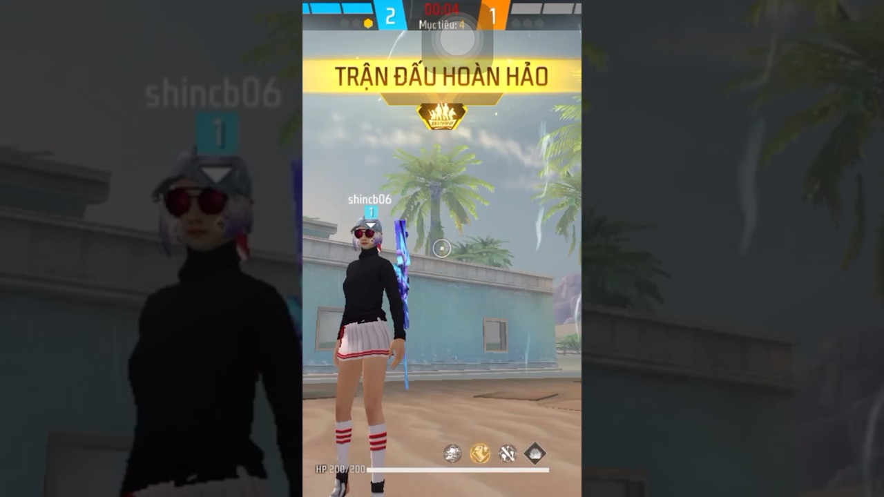 live casino holdem ilmainen Chiếc áo đen gánh team uy tín:)shincb freefire garenafreefire ff gaming gamesgametotalgaming