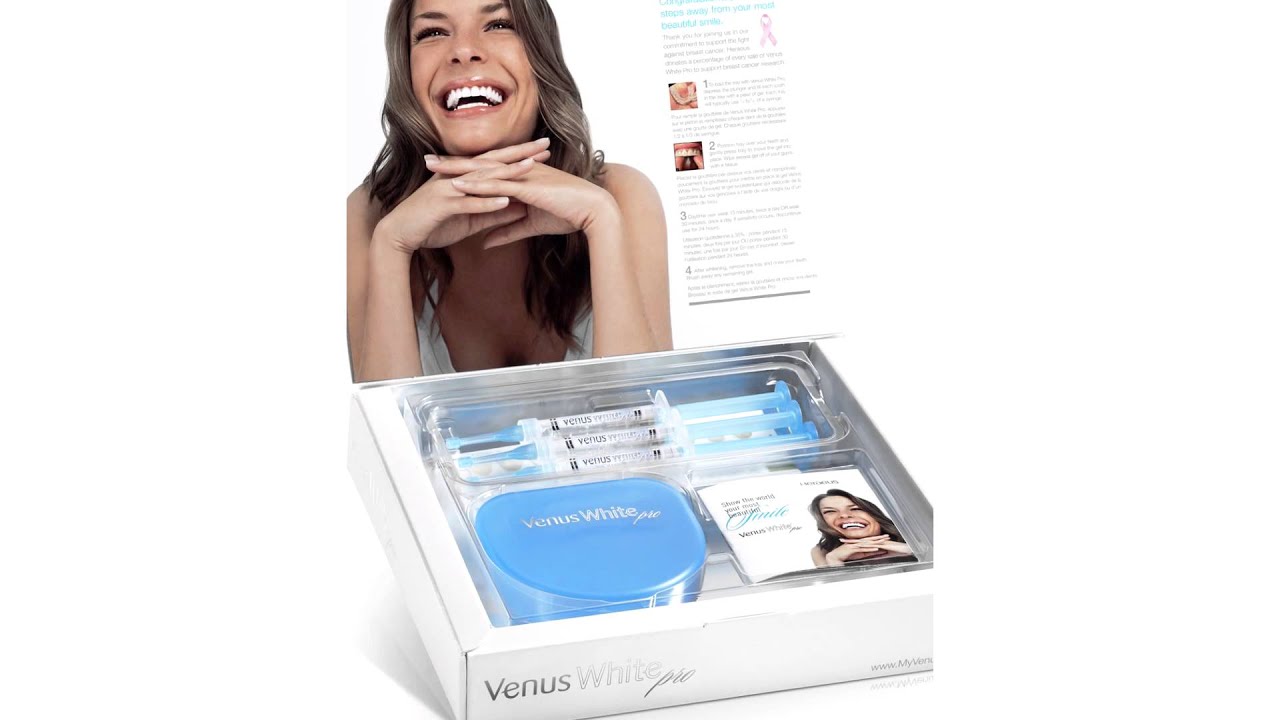 Professional Teeth Whitening Katy TX 8326870782 Katy TX