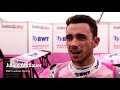 Rennen eins in Spielberg - Porsche Carrera Cup Deutschland