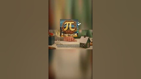 TOP 3 EXCHANGES PASS KYB--PI | READY TO LIST PI COIN! BINANCE MIGRATION | PI NETWORK LATEST NEWS