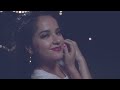 Video Shower Becky G